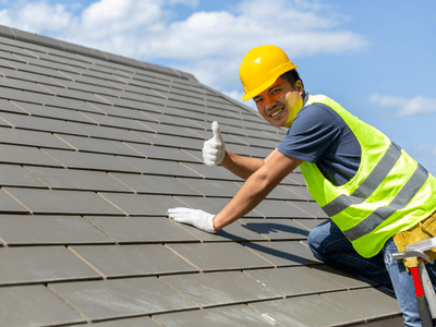 About Leaking Skylight Repair Pros Hyannis Port, MA